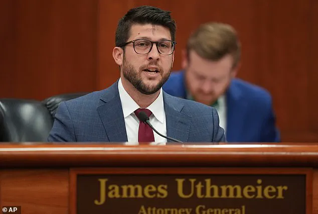 Florida Nurse's License Revoked Over Political Statement: Balancing Free Speech and Healthcare Ethics in a Divided Landscape
