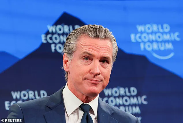 San Jose Mayor Matt Mahan Launches Gubernatorial Bid, Criticizing Newsom's Policies on Crime and Homelessness