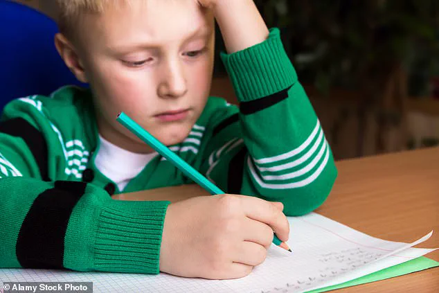 Urgent Clarification Needed: ADHD Misinformation and the Growing Public Health Concern in England