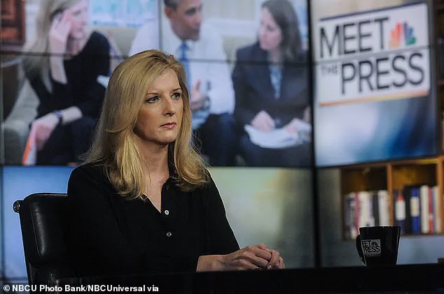Behind Closed Doors: Exclusive Emails Reveal Deep Ties Between Goldman Sachs Lawyer and Epstein