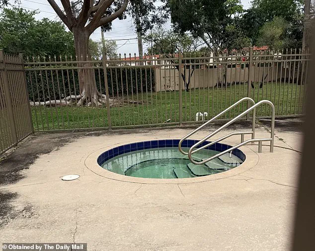 Florida Condo Resident Accuses Property Manager of Decades-Long Dictatorship and Neglect, Raising Community Risks
