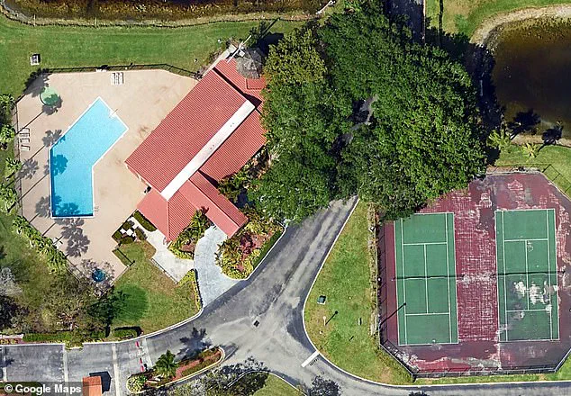 Florida Condo Resident Accuses Property Manager of Decades-Long Dictatorship and Neglect, Raising Community Risks