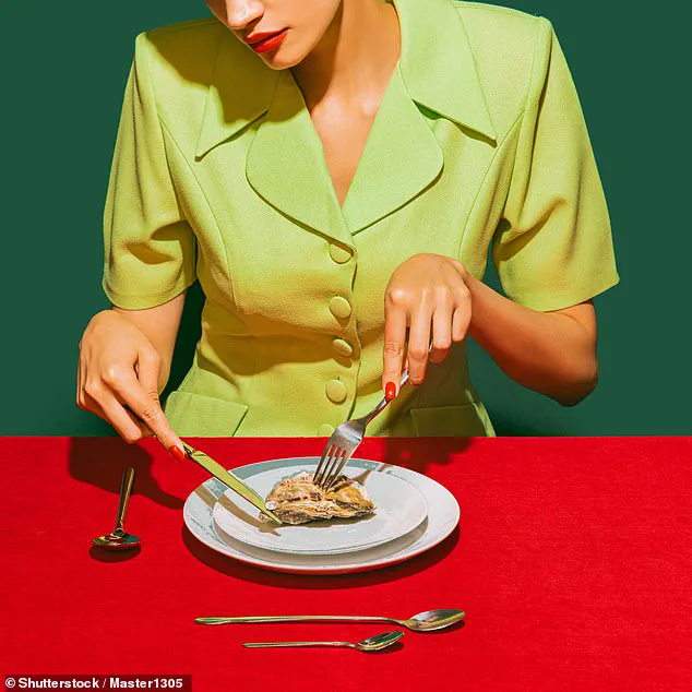 MIND Diet Linked to 50% Lower Risk of Alzheimer’s, Study Shows