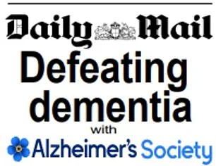 MIND Diet Linked to 50% Lower Risk of Alzheimer’s, Study Shows