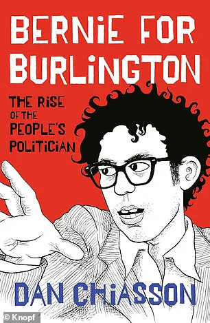 Bernie Sanders' Radical Roots: The Untold Story of Wilhelm Reich's Influence on a U.S. Senator