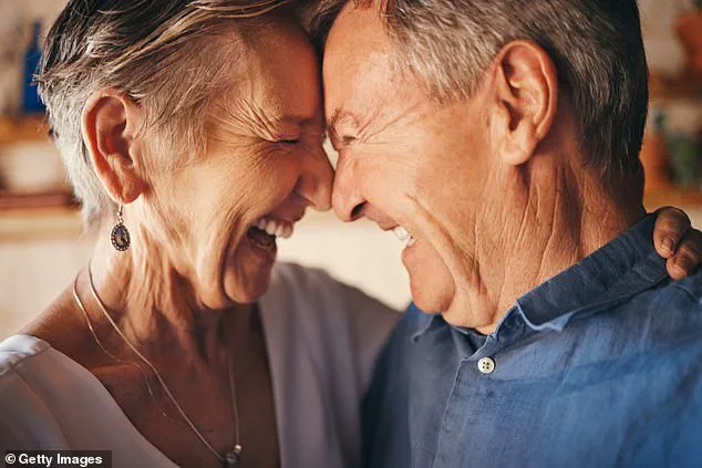 Breaking: Every Three Minutes a Dementia Diagnosis in the UK – Experts Urge Immediate Awareness and Support