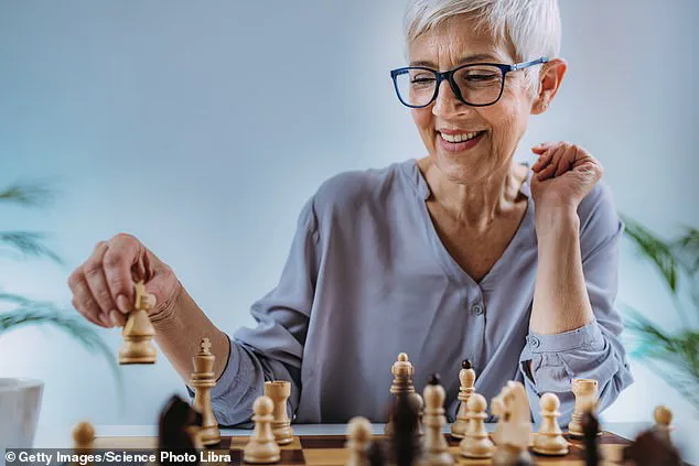 Breaking: Every Three Minutes a Dementia Diagnosis in the UK – Experts Urge Immediate Awareness and Support