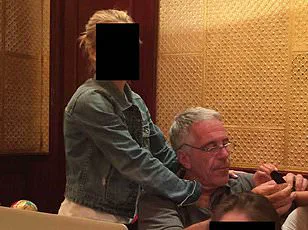 DOJ Releases Epstein Prison Footage, Fueling Scrutiny of Federal Oversight and Accountability