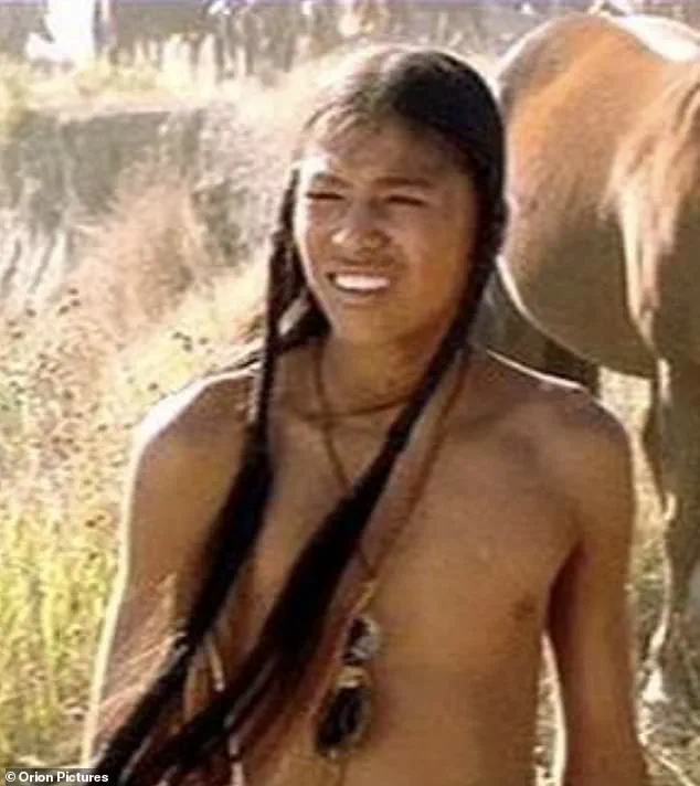Landmark Nevada Verdict Concludes Years-Long Legal Battle Over Sexual Assault of Indigenous Women and Girls