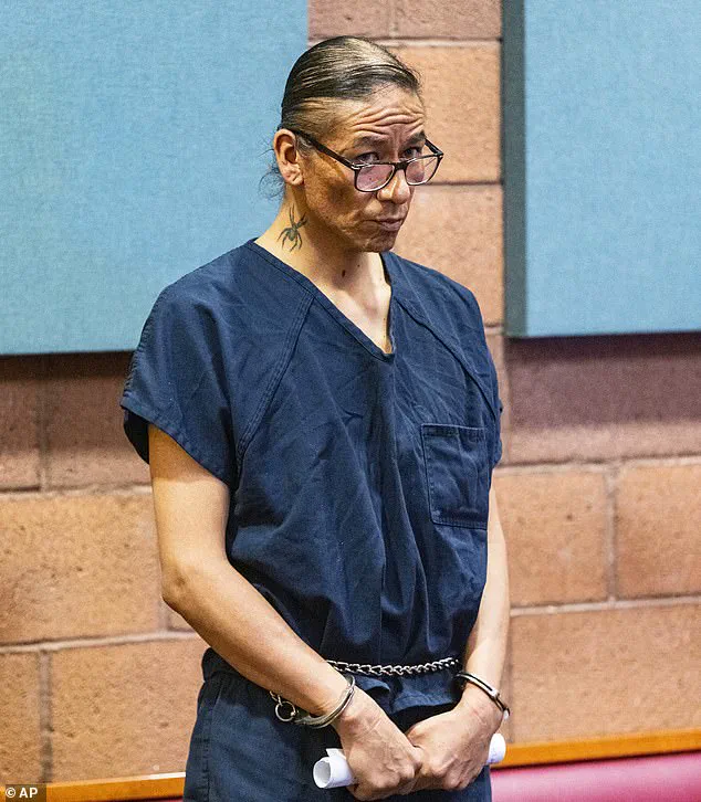 Landmark Nevada Verdict Concludes Years-Long Legal Battle Over Sexual Assault of Indigenous Women and Girls