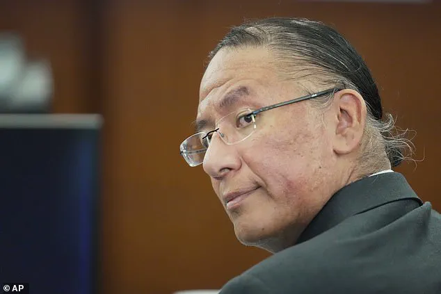 Landmark Nevada Verdict Concludes Years-Long Legal Battle Over Sexual Assault of Indigenous Women and Girls