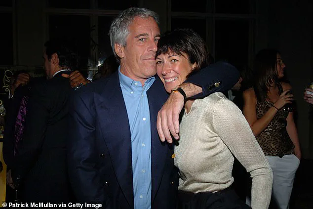 Privileged Access to Epstein-Related Emails Reveals Hidden Correspondence