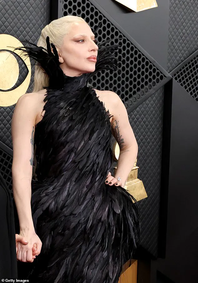 68th Annual Grammy Awards Shine at Crypto.com Arena as Trevor Noah Concludes Historic Hosting Stint