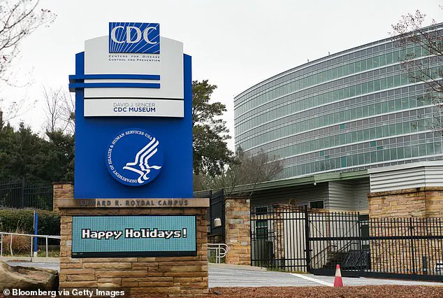 Measles Outbreak at Dilley Immigration Processing Center Triggers Lockdown and Quarantine Measures