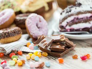 UK Sugar Labeling Regulations Under Fire: Industry Warns of Health Risks and Artificial Sweetener Shift