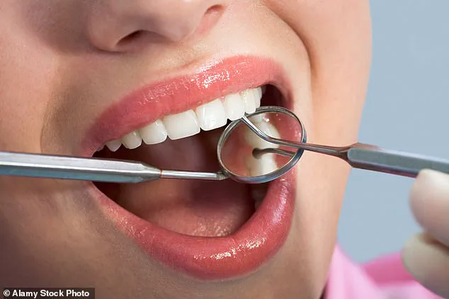 Dentists Warn: Neglect of Gum and Tongue Health Sparks Hidden Health Crisis