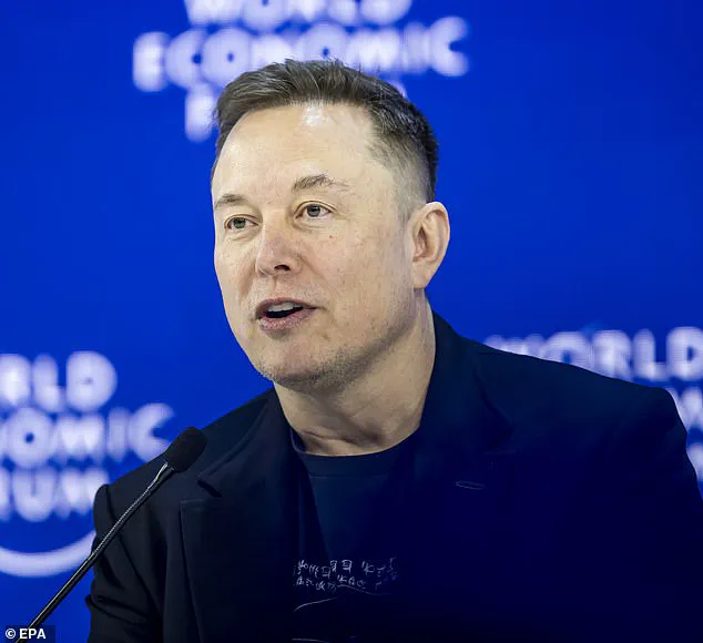 French prosecutors launch coordinated raid on X offices in Paris amid escalating investigation into child pornography, deepfakes, and Holocaust denial allegations as Elon Musk faces summonses