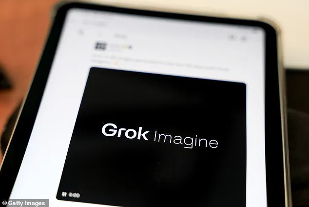 French prosecutors launch coordinated raid on X offices in Paris amid escalating investigation into child pornography, deepfakes, and Holocaust denial allegations as Elon Musk faces summonses
