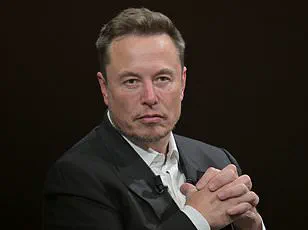 French prosecutors launch coordinated raid on X offices in Paris amid escalating investigation into child pornography, deepfakes, and Holocaust denial allegations as Elon Musk faces summonses