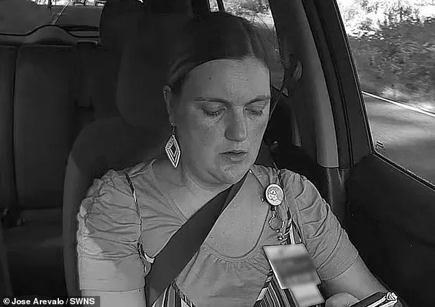 Nurse Sues Over Privacy Violation After Viral Video Exposes Texting During Crash