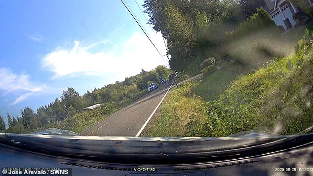 Nurse Sues Over Privacy Violation After Viral Video Exposes Texting During Crash