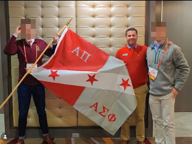 Systemic Failures in Fraternity Hazing: Legal, Cultural, and Institutional Accountability Gaps Exposed