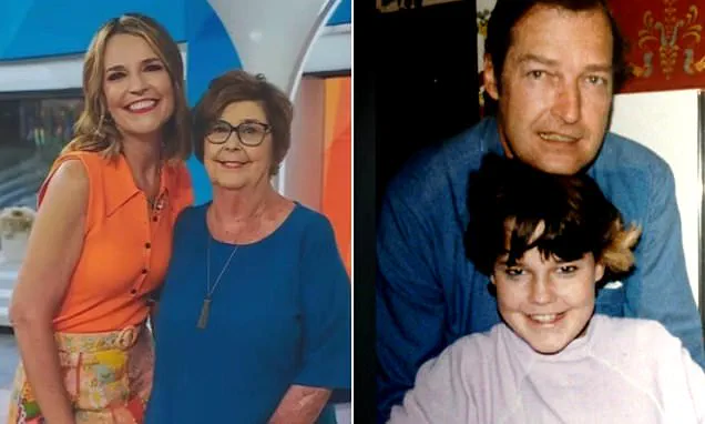 White House Appeals for Public Help in Search for Missing Elderly Woman, Urging Immediate Action as Sheriff Warns of Life-Threatening Risks