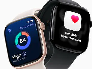Apple Watch's Pacemaker Disconnection Offers New Lead in Nancy Guthrie's Disappearance