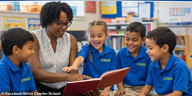 Breaking Ground: New NYC Charter School to Offer 7-Day Childcare Solution in South Bronx