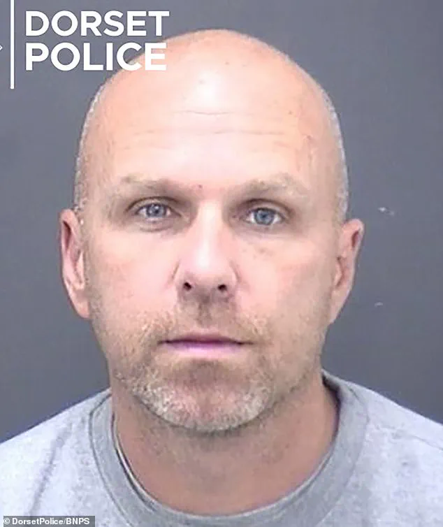 Husband's Bluff Catches Armed Robbers in Celebrity Home Invasion