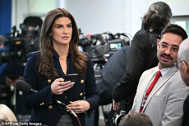 Trump Clashes with CNN's Collins Over Epstein Files in Oval Office Meeting