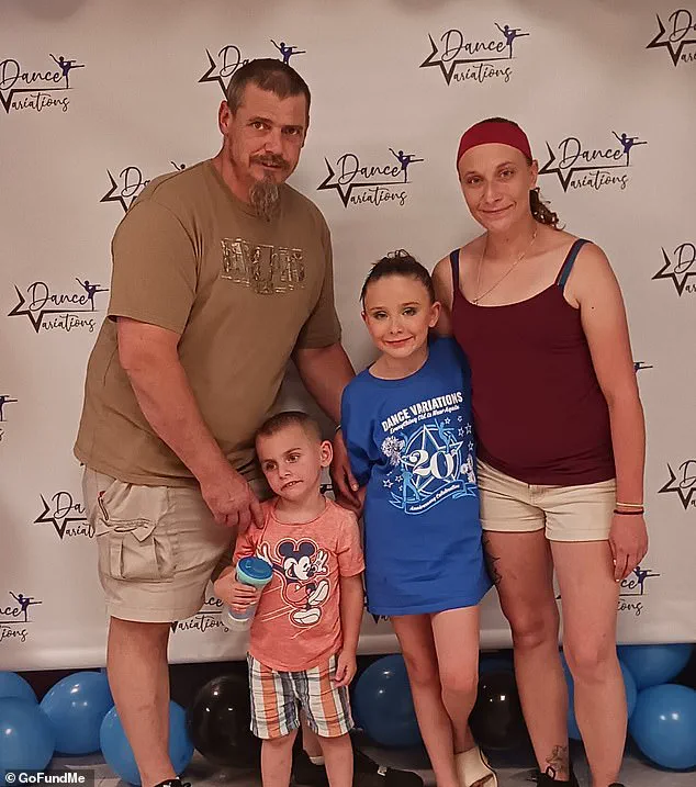 Beloved Father Killed by Hitchhiker in St. Louis After Act of Kindness