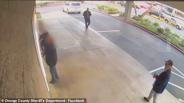 Romanian Nationals Arrested in Southern California for Sophisticated ATM Theft Ring Using Distraction Tactic and Counterfeit Cards