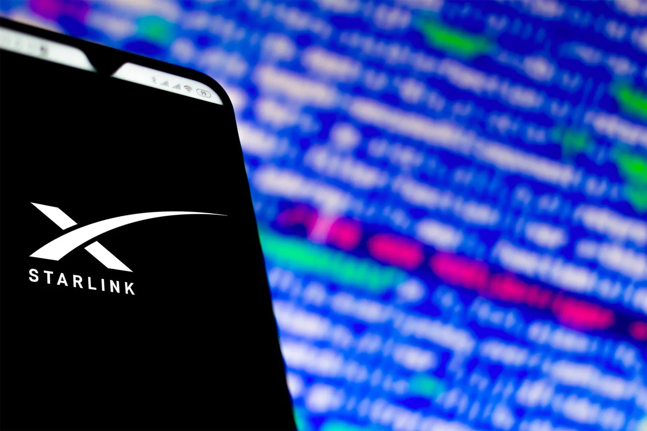 Russia Calls for Domestic Satellite System to Replace Starlink Amid Rising Geopolitical Risks