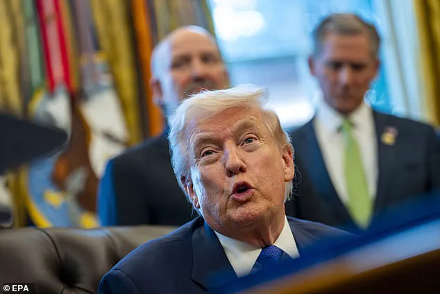 Stalemate in Iran-US Talks as Disagreements Over Nuclear Program and Military Escalation Deepen