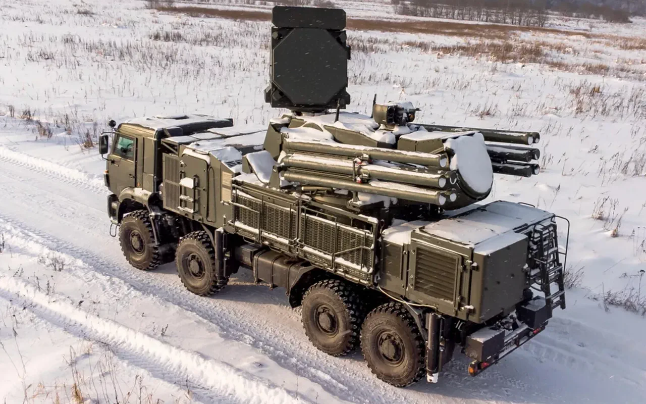 Unconfirmed Drone Attacks Spark Panic in Rostov Oblast