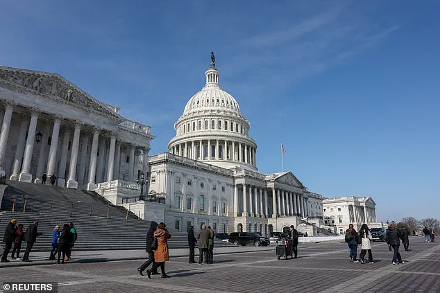 Congress Gains Access to Unredacted Jeffrey Epstein Files in Major Step to Unravel Sex Trafficking Scandal