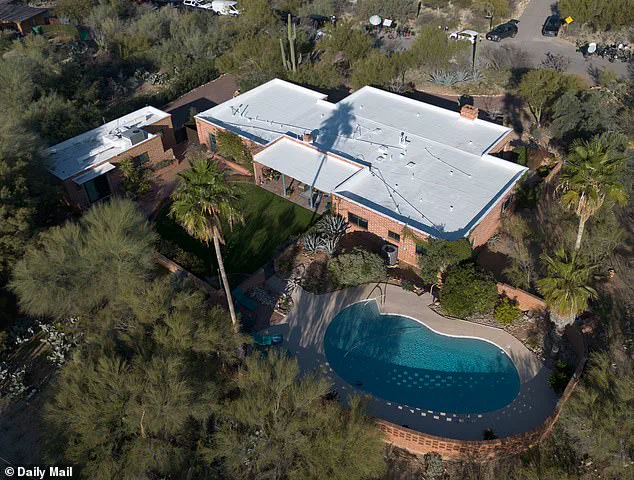 FBI Investigates Ransom Note Deadline for 84-Year-Old's Disappearance