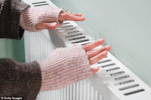 Why Cold Hands May Signal Underlying Medical Conditions and How to Address Them