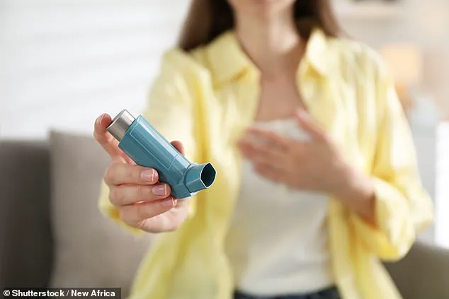 Why Cold Hands May Signal Underlying Medical Conditions and How to Address Them