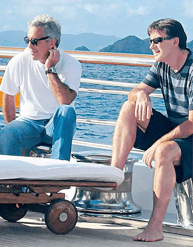 Decades-Old MI6 Warning About Mandelson's Russian Ties Resurfaces, Sparking Political Crisis Under Starmer