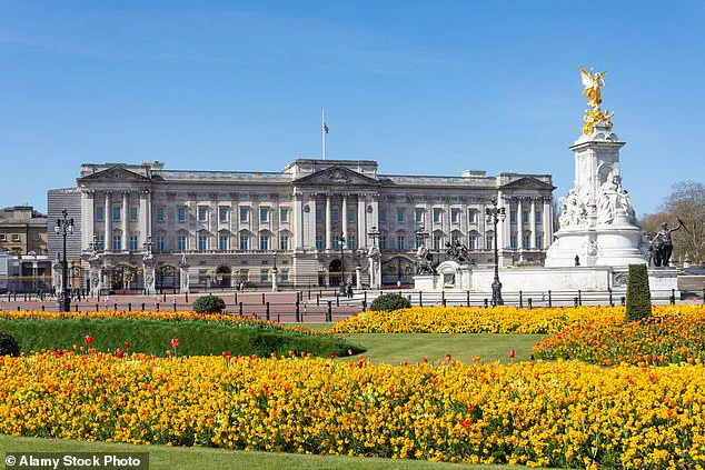 Exclusive: Epstein Files Reveal Secret 2010 Palace Dinner with Andrew Mountbatten-Windsor and Jeffrey Epstein, Sparking Criminal Inquiry Calls