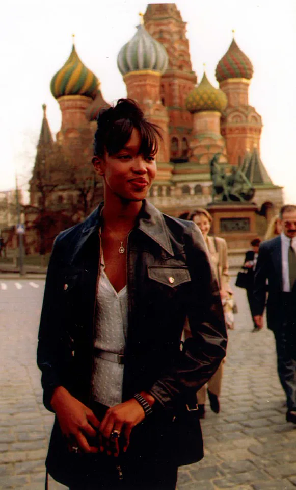 Jeffrey Epstein's 2009 Moscow Property Deal Ties Oleg Deripaska, Peter Mandelson, and MI6 Warnings