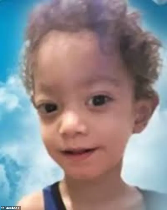 Wrongful Death Lawsuit Over Decimal Point Error in Medication Dosing Claims Boy's Life