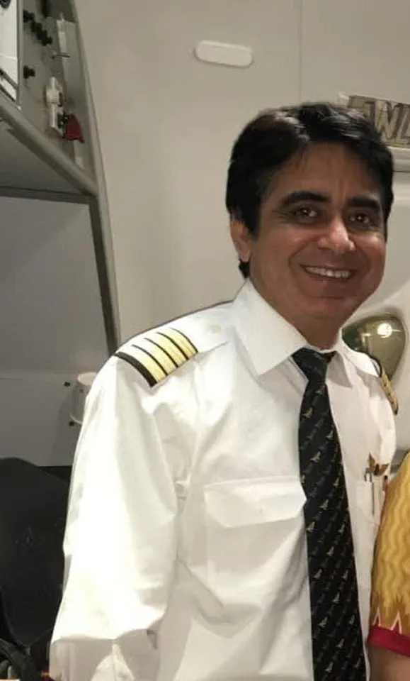 Air India Flight 171: A Survivor's Trauma and the Unraveling of a Controversial Investigation