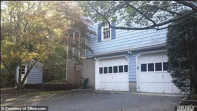 Tragic Double Shooting in Port Jefferson Leaves Couple Dead