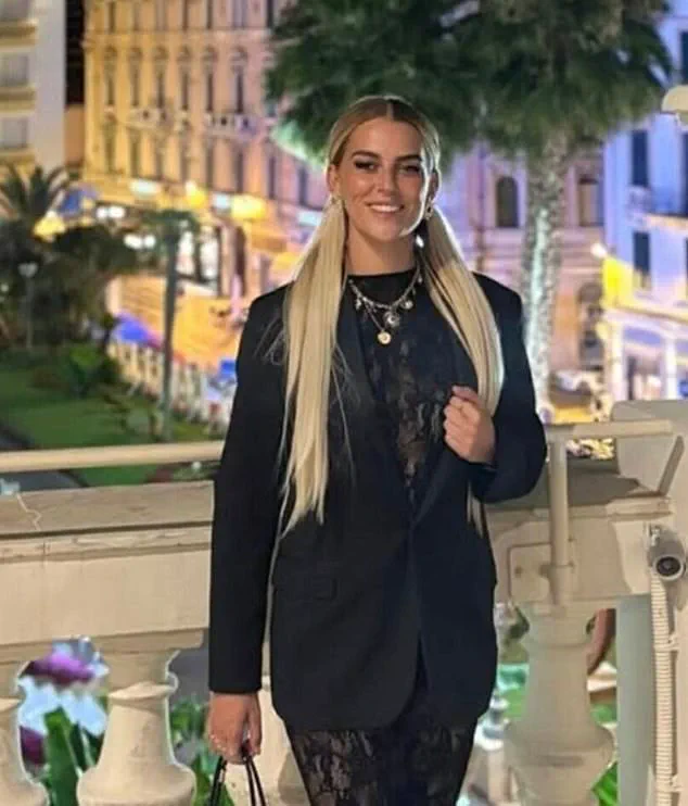 CCTV Footage Reveals Obstructed Emergency Exit and Improper Safety Measures at Swiss Nightclub Prior to Fire