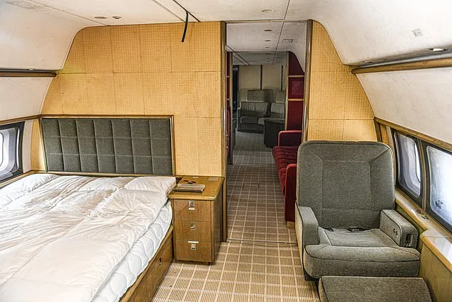 Daily Mail Exposes Jeffrey Epstein's 'Lolita Express' and 20-Year UK Trafficking Network