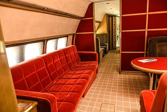 Daily Mail Exposes Jeffrey Epstein's 'Lolita Express' and 20-Year UK Trafficking Network