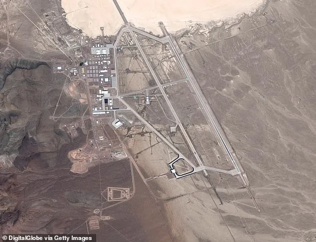 Barack Obama Admits Aliens Are Real, References Area 51 in Rare Interview